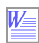 遺言書のサンプル、文例、テンプレートのワードファイルのダウンロード
